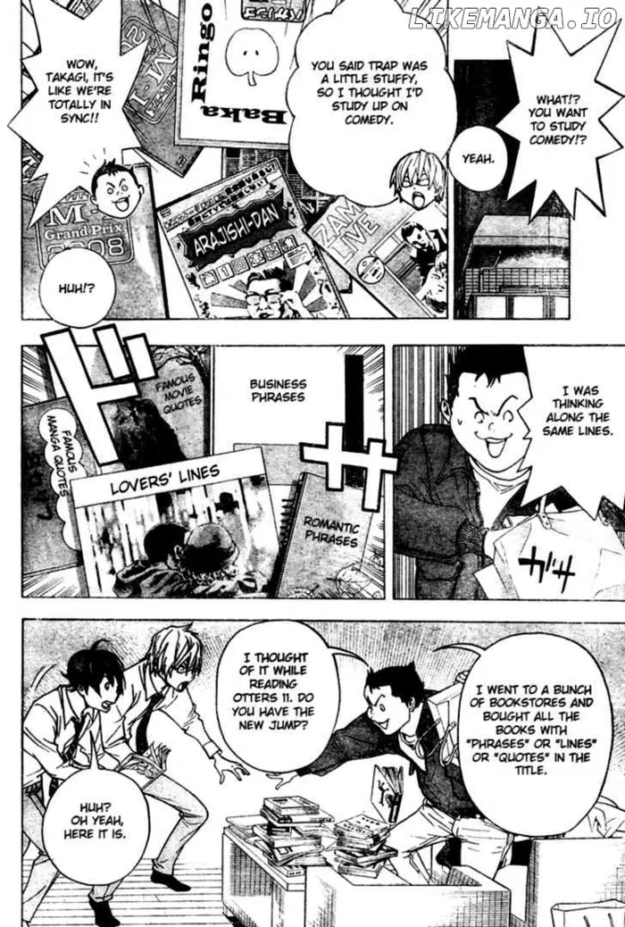 Baku Chapter 42 image 12_optimized